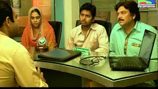 Crime Patrol  Acid Attack  Part II  Episode 268  7th July 2013 [upl. by Bille108]