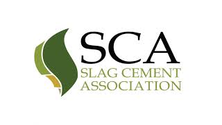 The Role of Slag Cement in Creating Sulfate Resistant Concrete presented by Keith Maddrey [upl. by Ced]