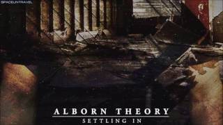 Alborn Theory  Sick [upl. by Rotsen]