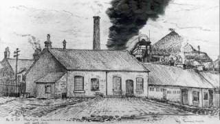 The 1877 Blantyre Explosion  quotStories of Scotlandquot [upl. by Ayamahs]