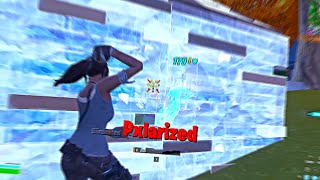 Get Bummed Out 😕 Fortnite Montage [upl. by Yadseut]