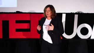 Will it be safe Vaccine safety science from Cowpox to COVID19  Helen PetousisHarris  TEDxUOA [upl. by Aguayo]