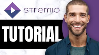 HOW TO USE STREMIO ADDONS Easy [upl. by Negriv]