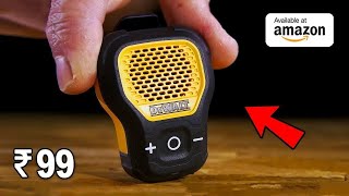 6 Coolest MiNi Gadgets YOU Must See  New gadgets 2024 PART  2 [upl. by Africah]