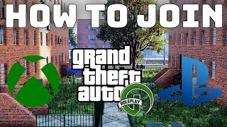 GTA 5 How To Install a Mod Menu On Xbox One NEW [upl. by Nahgeam]