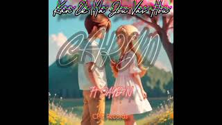 YT music se MP3 song kaise download kare  how to download MP3 songs in yt music 2022 [upl. by Garrik]