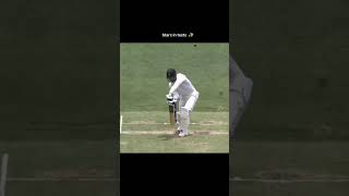 viralvideo shortsindia cricket trendingmitchellstar [upl. by Ardnad]