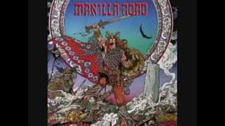 Manilla Road  Time Trap [upl. by Kiona236]