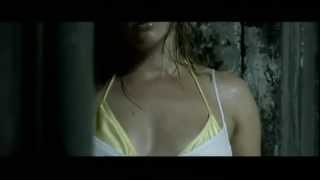 Chicane vs Natasha Bedingfield  Bruised Water Official Music Video HD [upl. by Kuebbing]