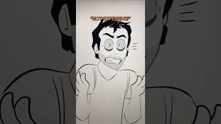 7 dollars is 7 dollars gaming gta5 funny scene grandtheftauto5 rockstargames mystyle drawing [upl. by Ailecra]