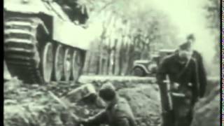 Battlefield The Battle of Berlin English [upl. by Uaerraj]