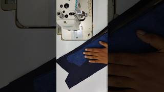 Most important tailoring tipsstitching training youtube [upl. by Egiarc]