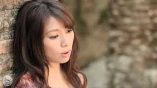 雫 shizuku London Remix） PV（1コーラスVer） [upl. by Settera915]