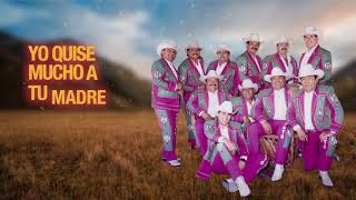 Grupo Laberinto – El Misterio de Durango Letra Oficial [upl. by Scibert344]