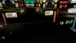 GTA 5 PC 4k reflections 8xMSAA [upl. by Eloise]