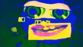 REUPLOAD Klasky Csupo in G Major 4 by Ltv Mca [upl. by Phemia]