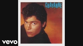 Chayanne  Fiesta En América Audio [upl. by Ramyaj271]