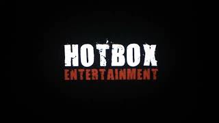 Hotbox EntertainmentSampS EntertainmentThe Comedy Network 2009 [upl. by Sandell]