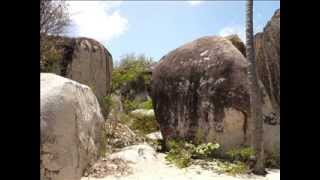 Costa Luminosa Cruise Tortola Road Town and Virgin Gorda [upl. by Photina509]