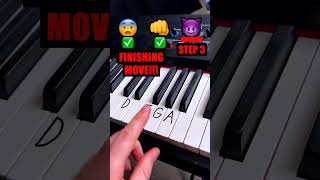 ☝️ Best way to learn piano as a beginner Link in Bio [upl. by Debbie232]