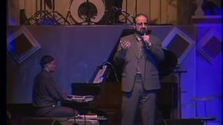 Mohammad Esfahani Concert Hozoor 2  Part 2 [upl. by Platto]