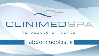 Avant abdominoplastie et après abdominoplastie [upl. by Yleen100]