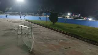 Training at Greno 61st National 2023 indiaskate ‎YouTube 2 [upl. by Ellehcsar831]