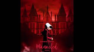 Manacled Chapter 71 I Dramione Fanfiction Audiobook [upl. by Yanehs]