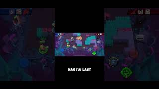 Bad randoms🙄😒 brawlstars badrandomsbrawlstars [upl. by Brigitta]