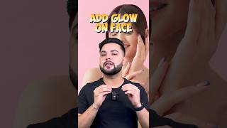 Top 3 DTan Facial to Remove Dark Spots Pigmentation amp Sun Tan [upl. by Enelav968]