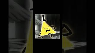 Devils train art animationart osc ocs Gravity falls‼️ animationtechnique digitalart [upl. by Nilek]