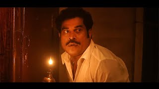 Malayalam Superhit Action Movie HD  New Malayalam Full Movie HD  New Malayalam Movie HD [upl. by Veronica459]