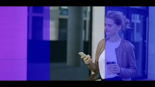 Creating a customer centric digital enabled business – KPMG Powered Enterprise [upl. by Giustino]