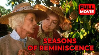 Seasons of Reminiscence  English Full Movie [upl. by Rednael]