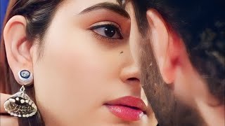 New Love Status 💖 Romantic Video Status 💕 Hindi Romantic Love Song 🔴 New WhatsApp Status Video 2023 [upl. by Ahsemak332]