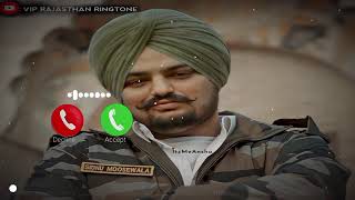 Levels Ringtone  Sidhumoosewala  Levels Song  Ringtone  Main Roti Paya Channa nu [upl. by Gurolinick]