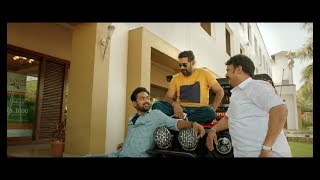 Malayalam Full Movie 2018  Malayalam Full Movie  New Releases [upl. by Ashjian]