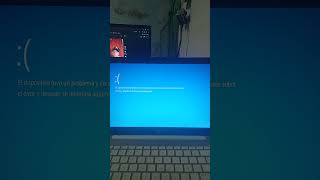 funny BSOD compilation 3 BSOD [upl. by Lainahtan]