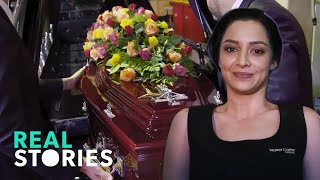 Turning Death Into Dollars Secrets of the Family Funeral Business Full Documentary  Real Stories [upl. by Aun865]