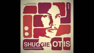 Shuggie Otis Sparkle City [upl. by Atteuqahs]