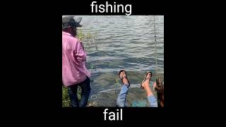 fishing fails [upl. by Derick218]