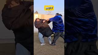 World strongest man 1v1😳🙂 [upl. by Paske]