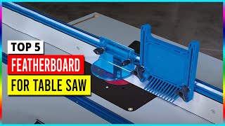 Best Table Saws for the Money Table Saw Buyers Guide [upl. by Haleeuqa]