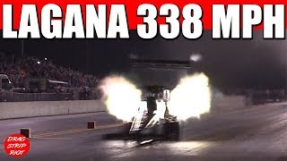 Top Fuel Dragster Drag Racing Worlds Fastest [upl. by Klute661]