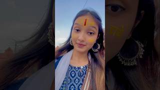 Barsana mini vlog🦚🌼 minivlog shorts ytshorts barsana creator love vlog yt [upl. by Av]