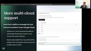 Introducing Cloud Enablement [upl. by Notnef804]