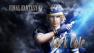 DISSIDIA Final Fantasy NT Quick amp Easy Level Token treasure amp Gil guide [upl. by Olia]