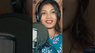 O GORI RE  Goutam amp Pomi  New Kudmali Jhumar  CKSM Music jhumar pomimohantajhumarsong [upl. by Eceinhoj]