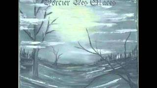 Sorcier Des Glaces  Deathlike Silence [upl. by Crissie374]