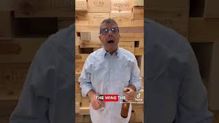 What is Stepan Tasting Today Episode 39  2015 Conti Costanti Brunello di Montalcino [upl. by Helene]